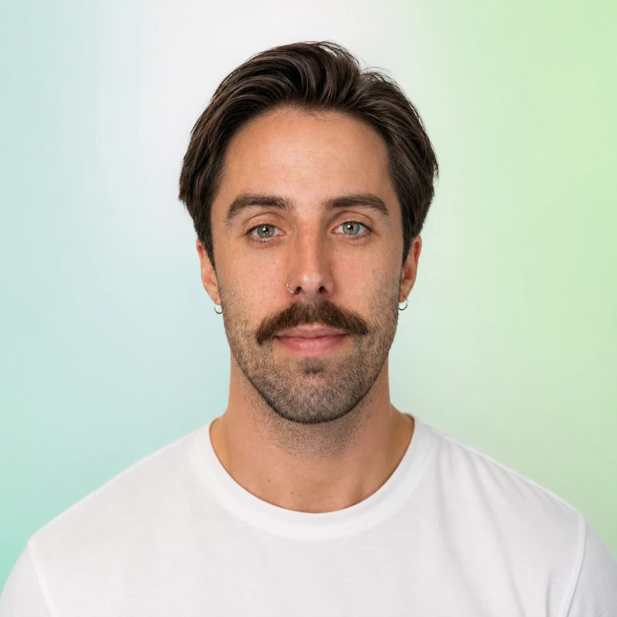 Lucas Bossard